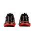 TENIS NEGROS Y03373 P6916 HA420 DIESEL
